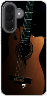 Guitar Galaxy A37