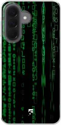 Hacking The Matrix Galaxy A37