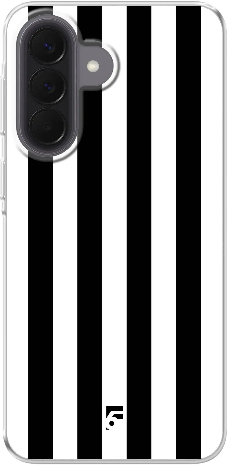 Heracles Almelo Galaxy A37