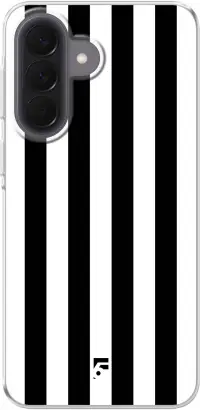 Heracles Almelo Galaxy A37