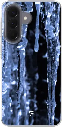 Icicles Galaxy A37