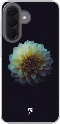 Just a Perfect Flower Galaxy A37