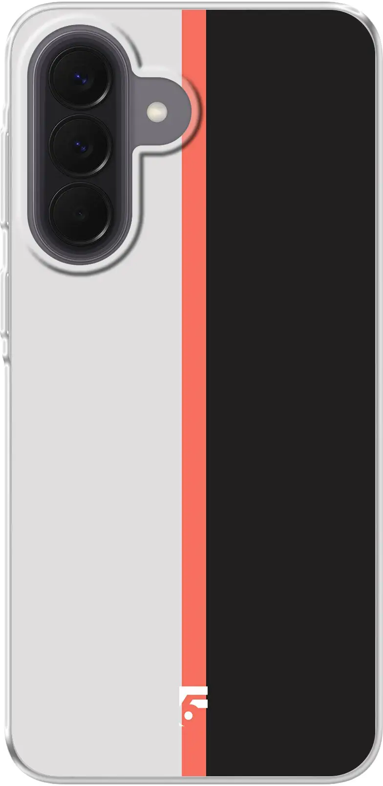 Juventus FC Galaxy A37