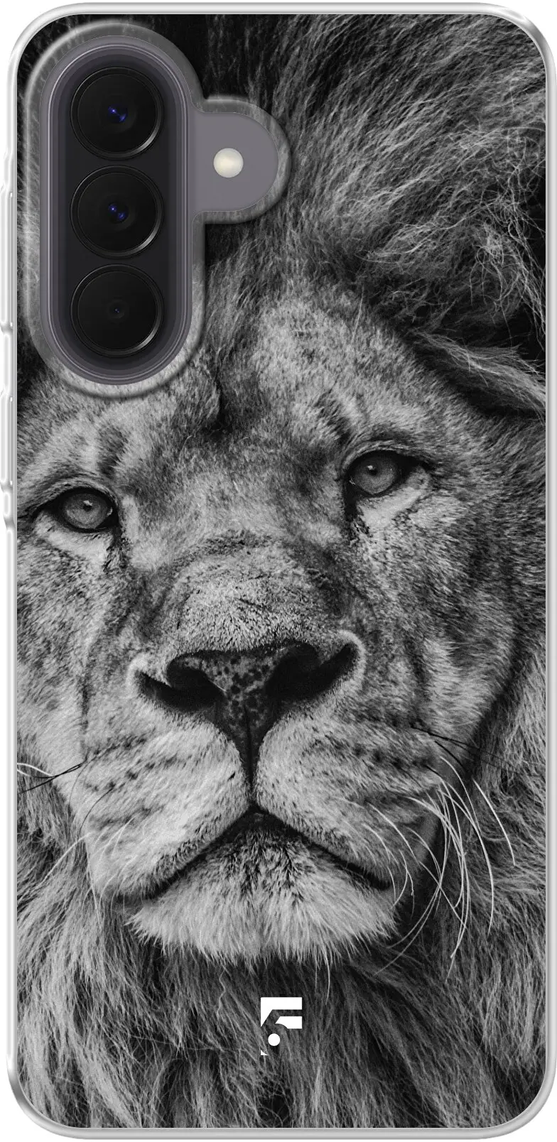 Kimba Galaxy A37