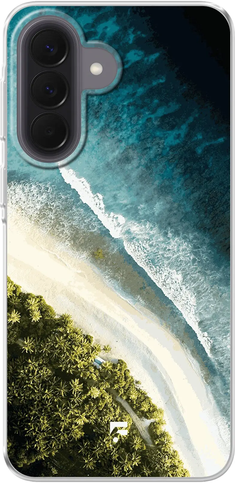 La Isla Galaxy A37