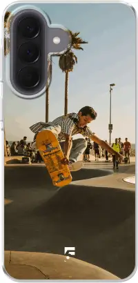 Let's Skate Galaxy A37