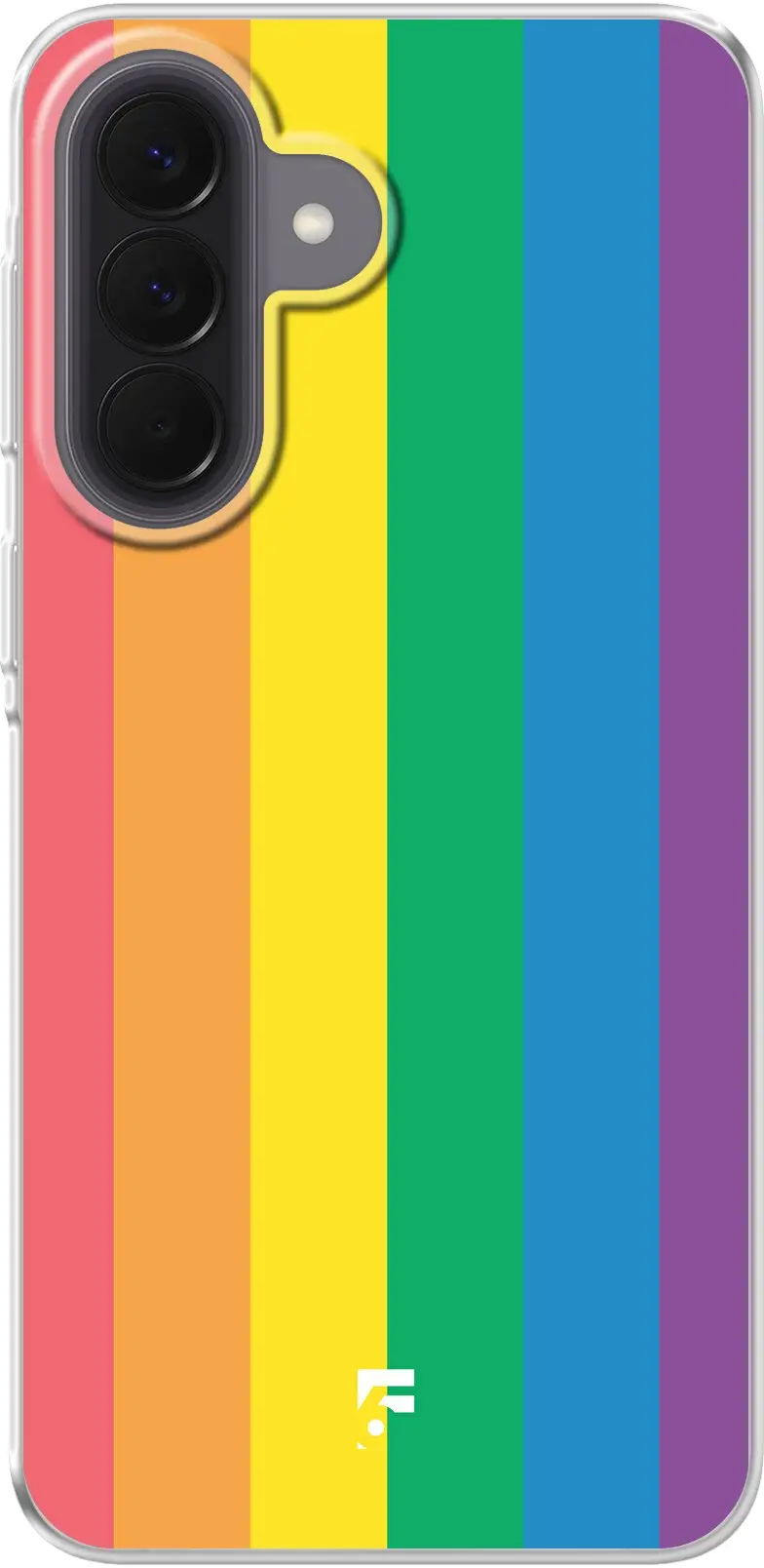 #LGBT Galaxy A37