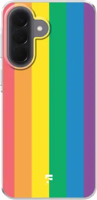 #LGBT Galaxy A37