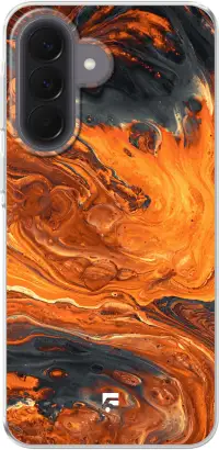 Magma River Galaxy A37