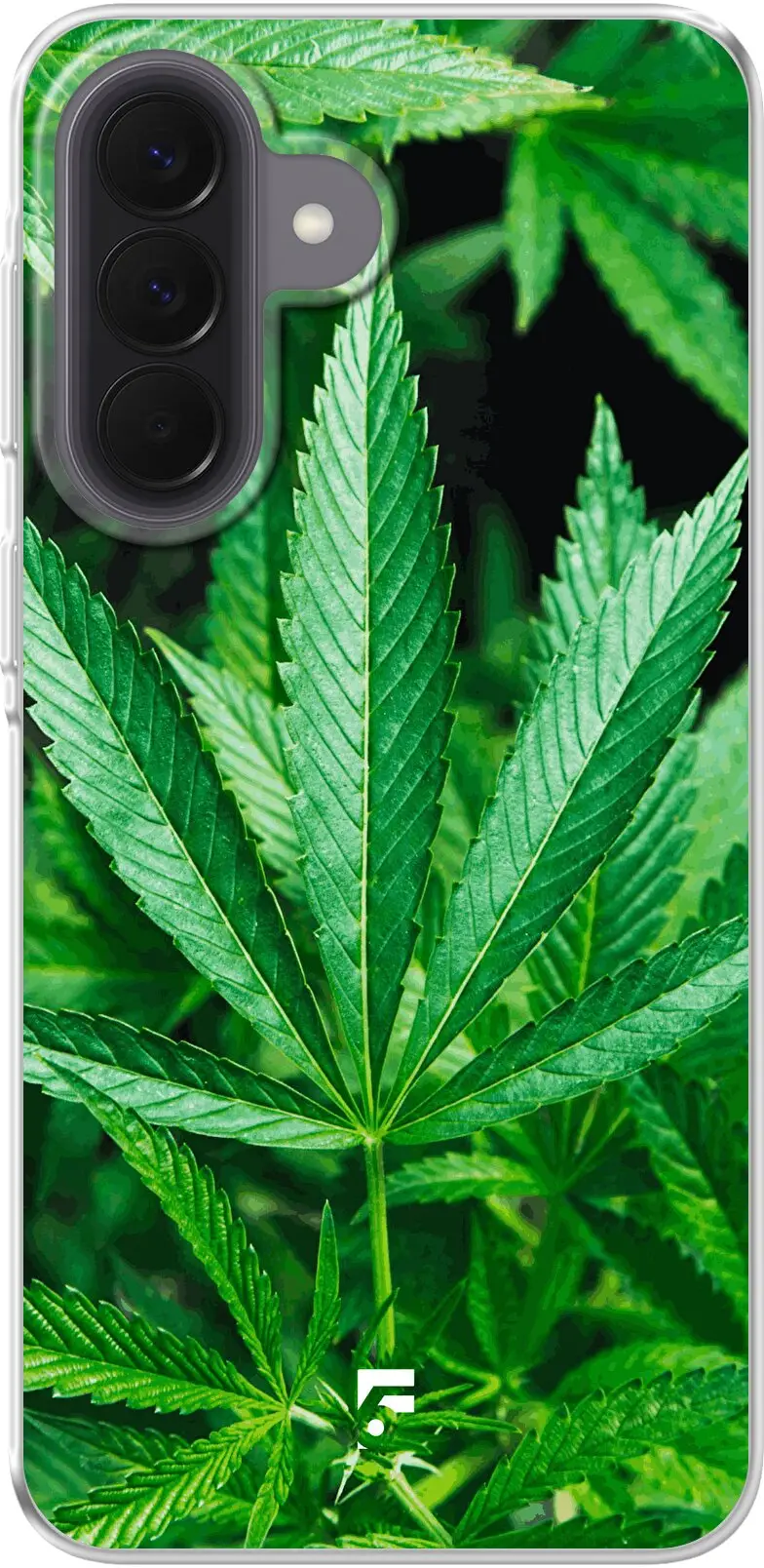 Mary Jane Galaxy A37