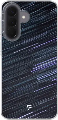 Moving Stars Galaxy A37