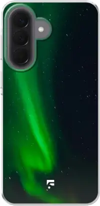 Northern Lights Galaxy A37