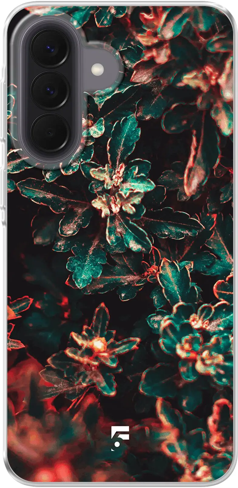 Ornament Galaxy A37