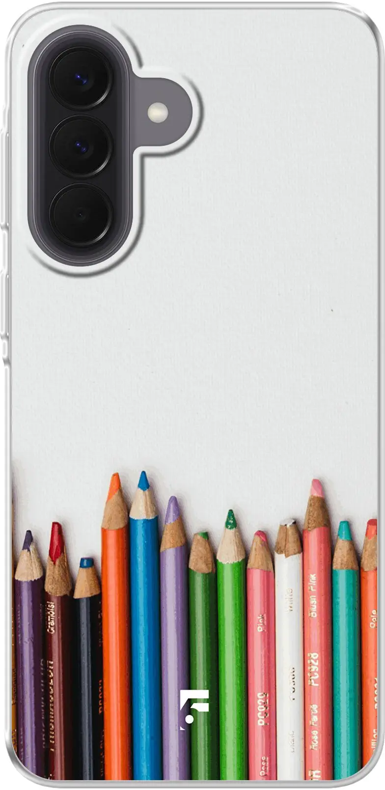 Pencils Galaxy A37