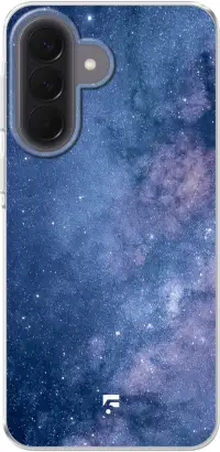 Perfect Stars Galaxy A37