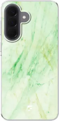 Pistachio Marble Galaxy A37