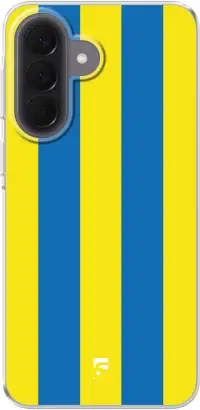 RKC Waalwijk Galaxy A37