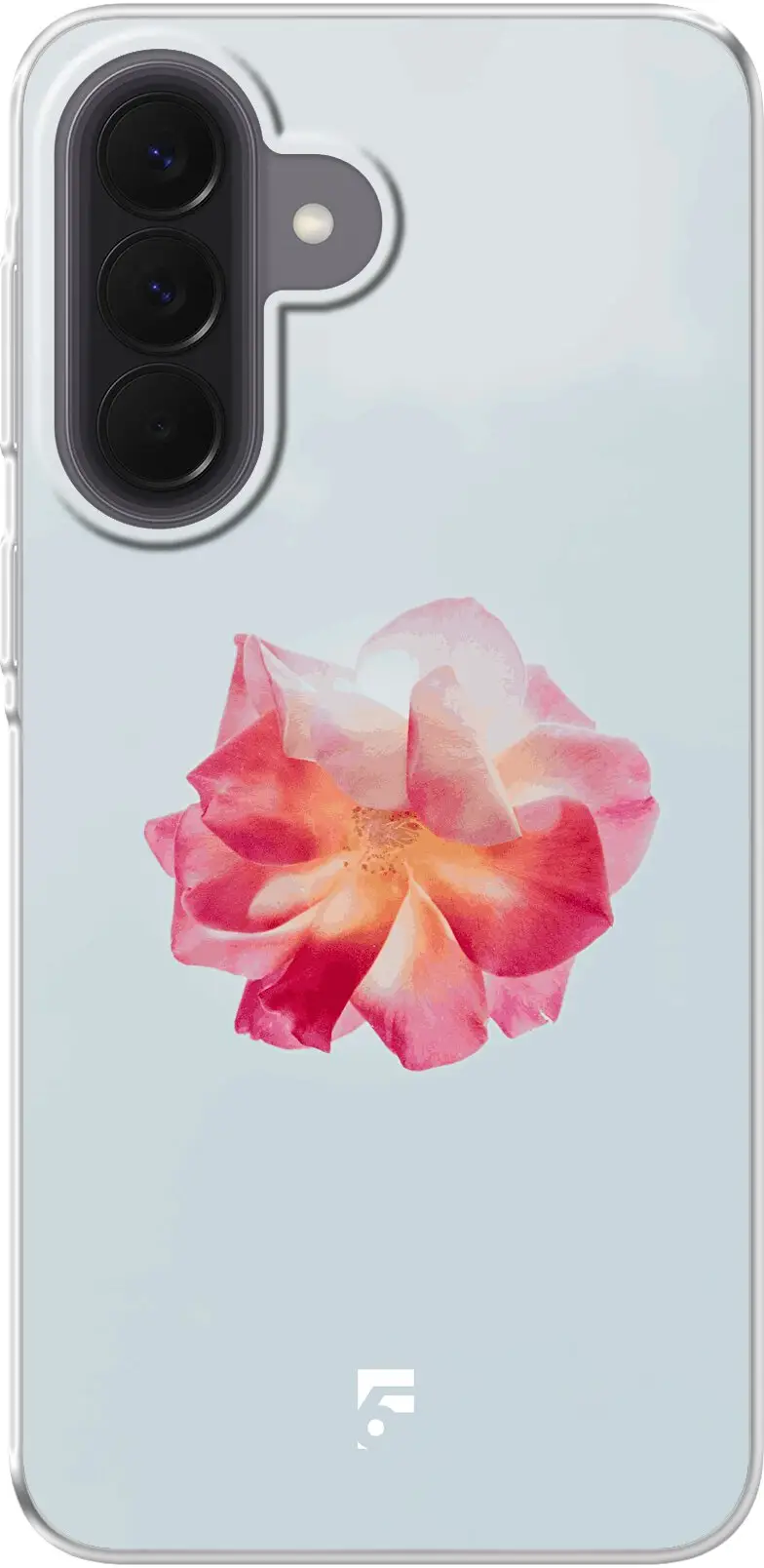 Rouge Floweret Galaxy A37