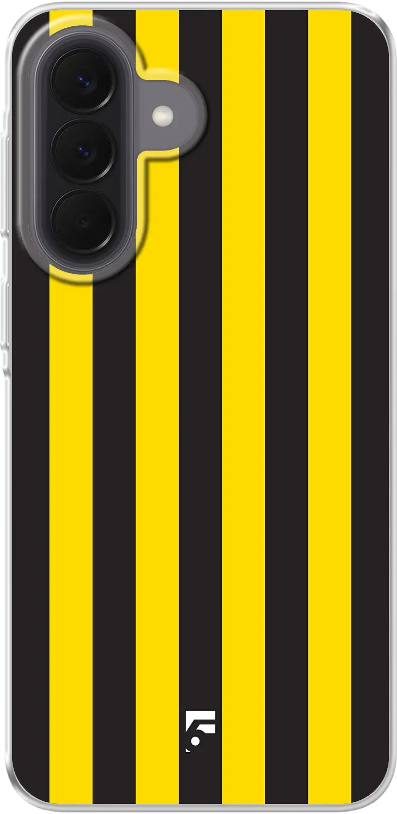 SBV Vitesse Galaxy A37