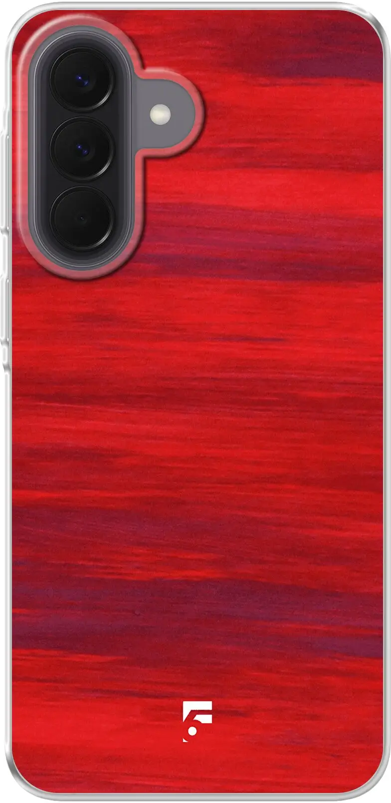 Scarlet Canvas Galaxy A37