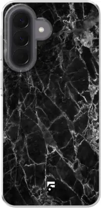 Shattered Marble Galaxy A37
