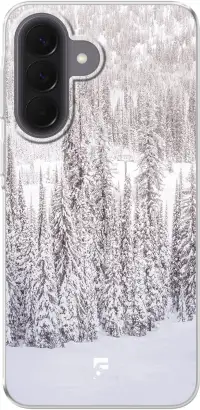 Snowy Galaxy A37