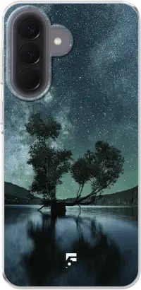 Space Tree Galaxy A37