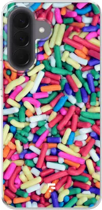 Sprinkles Galaxy A37