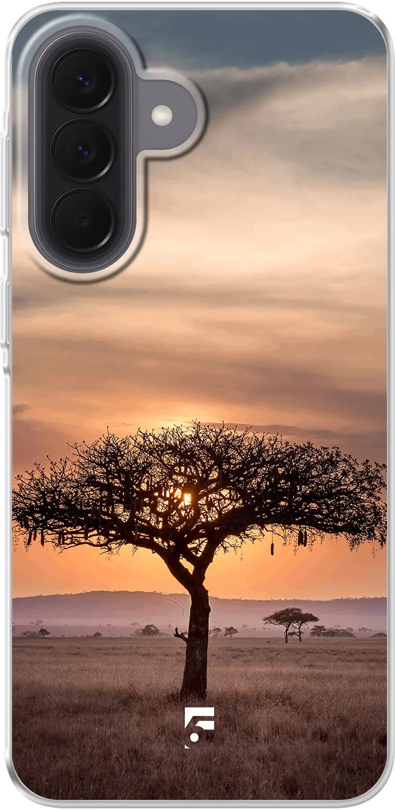 Tanzania Galaxy A37