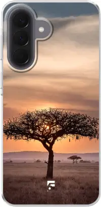 Tanzania Galaxy A37