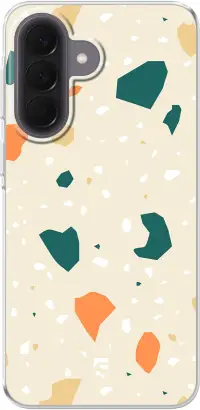 Terrazzo N°1 Galaxy A37