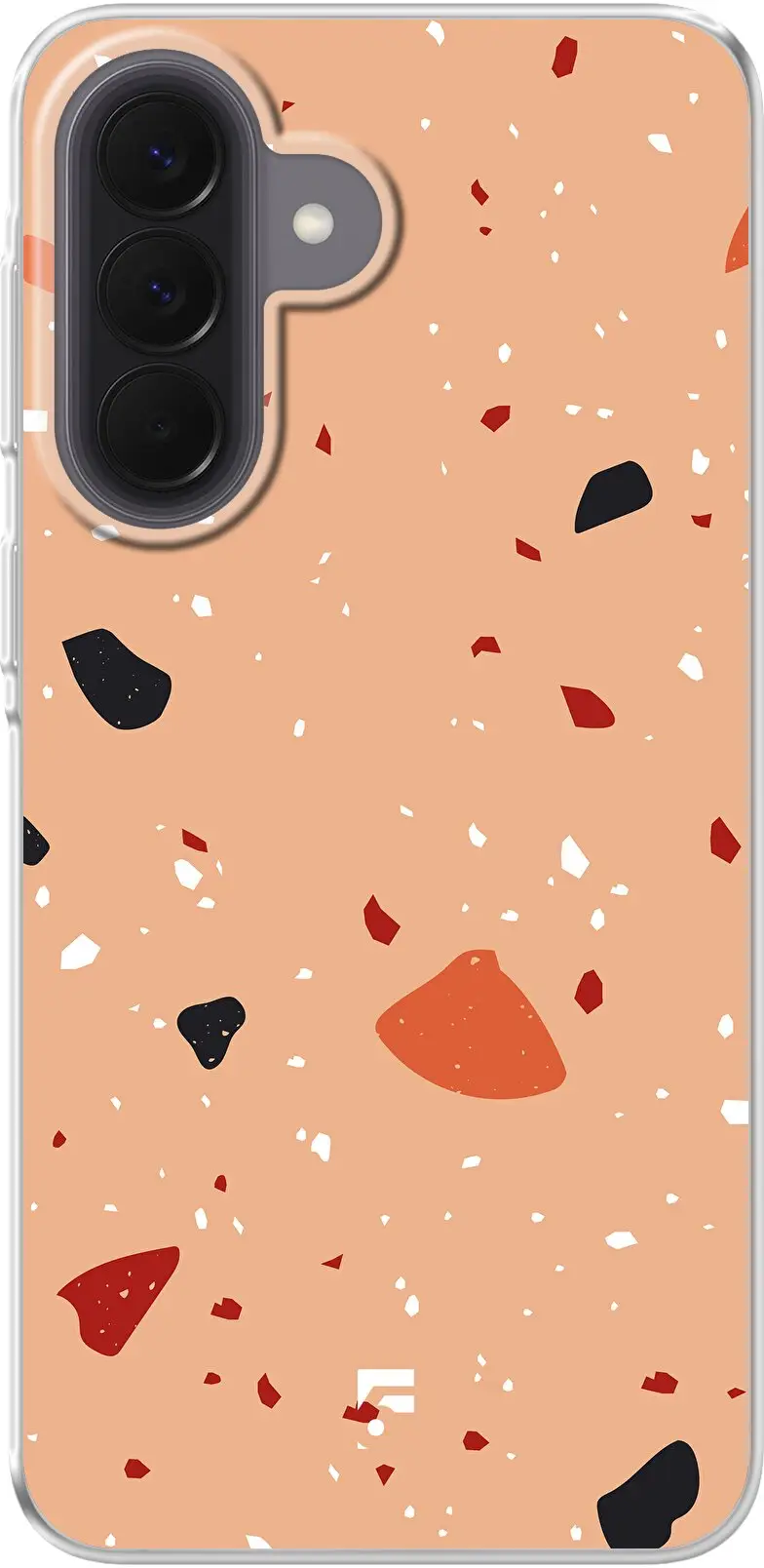 Terrazzo N°5 Galaxy A37