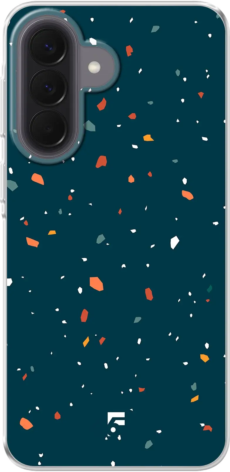 Terrazzo N°9 Galaxy A37