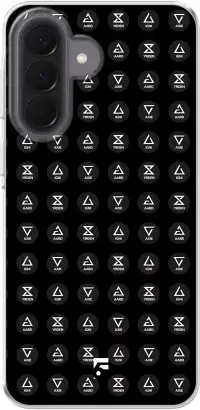 The Witcher Galaxy A37