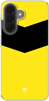 VVV-Venlo Galaxy A37