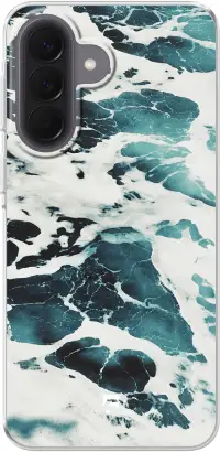 Waves Galaxy A37