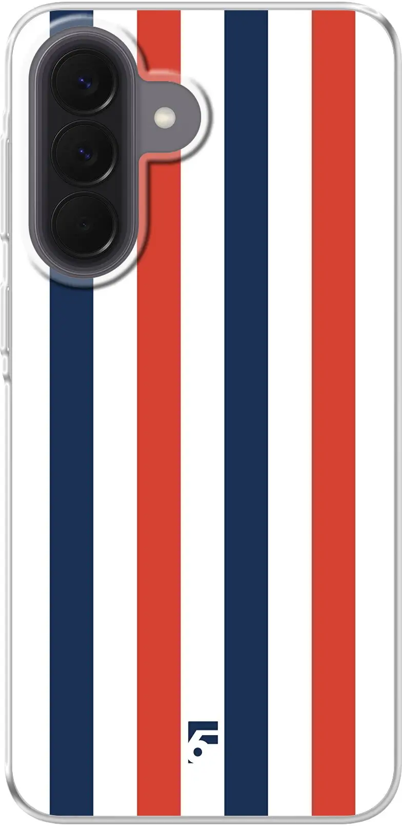 Willem II Galaxy A37