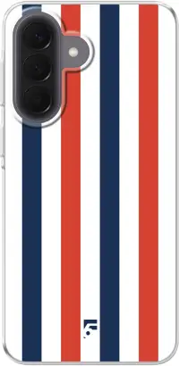 Willem II Galaxy A37