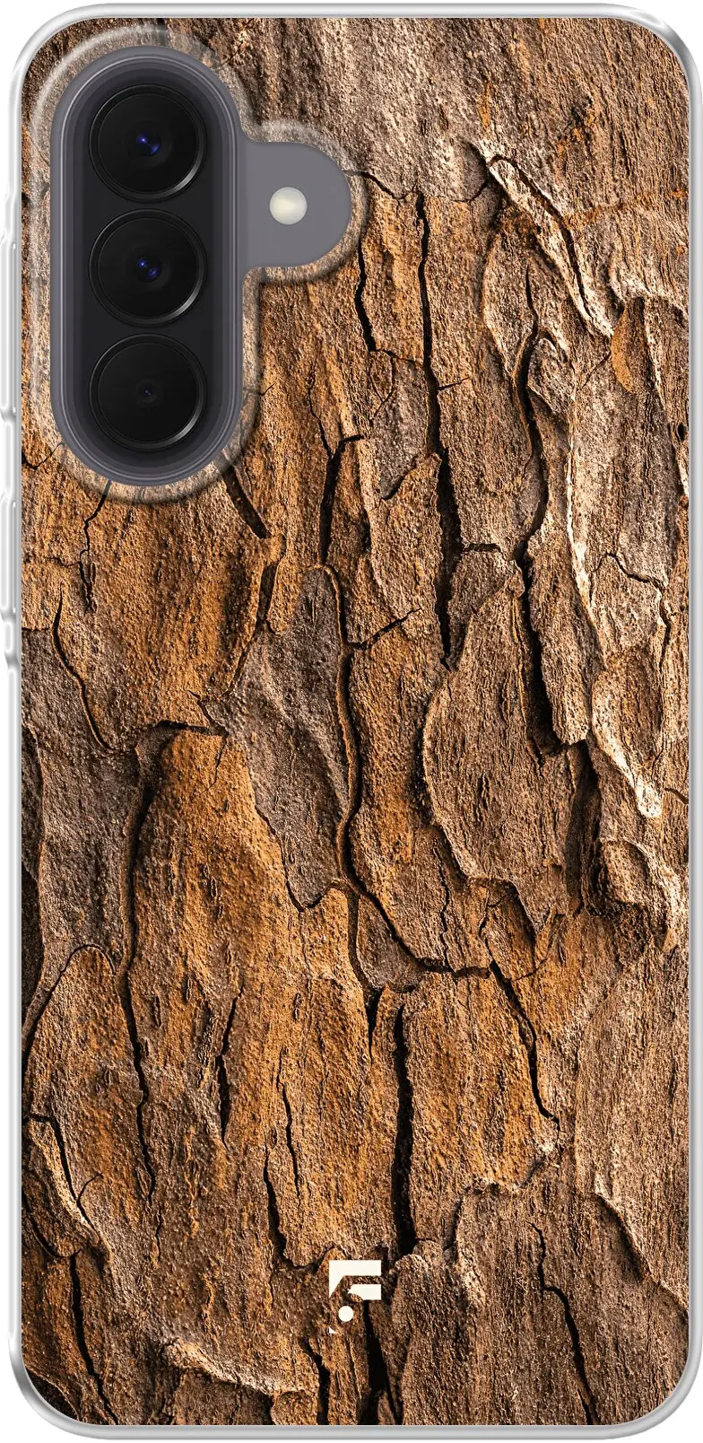 Woody Galaxy A37