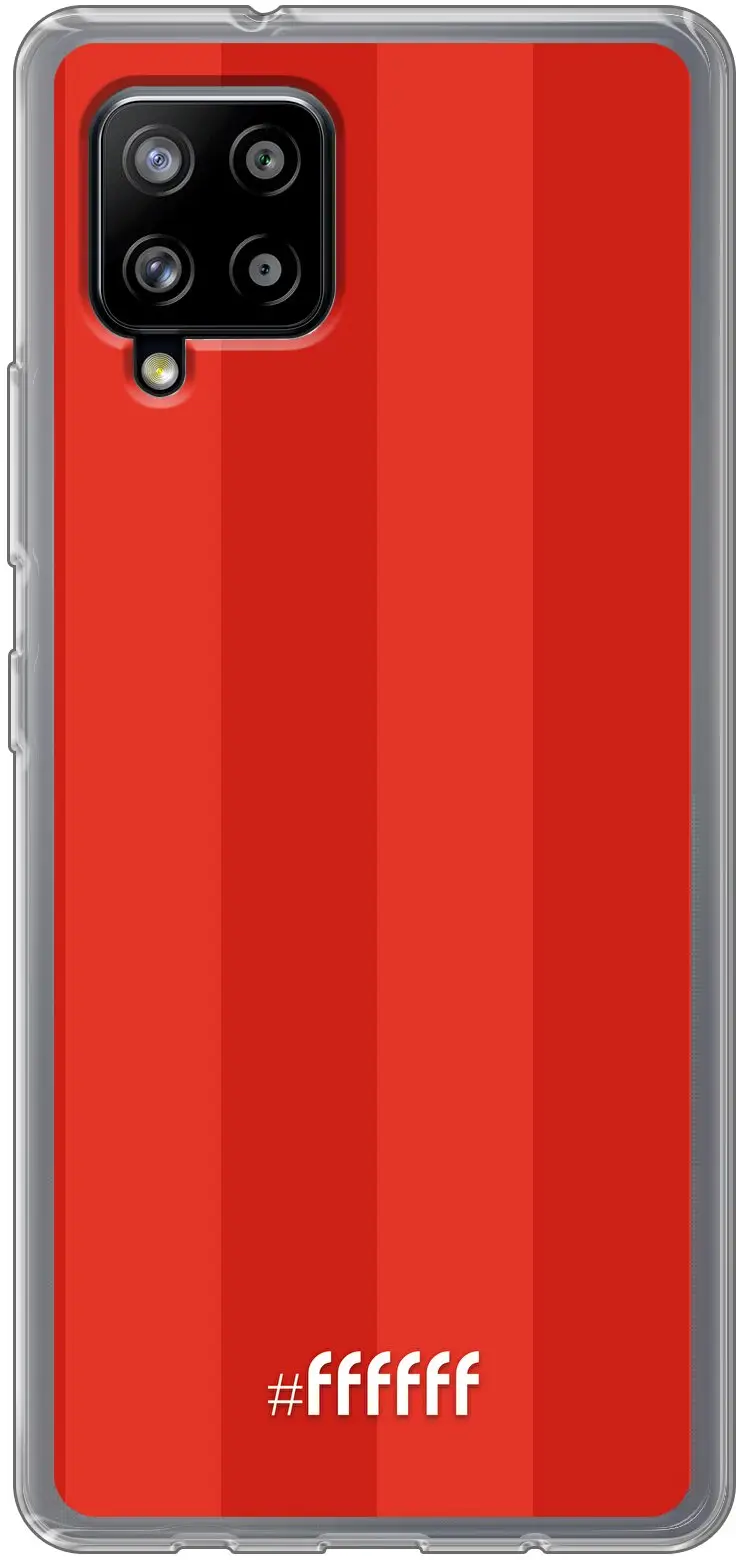 FC Twente Galaxy A42