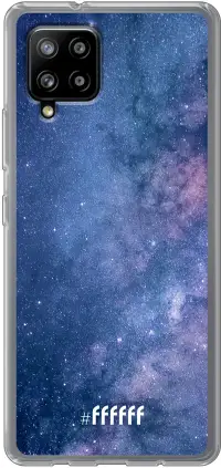 Perfect Stars Galaxy A42