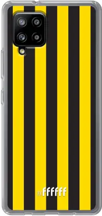 SBV Vitesse Galaxy A42