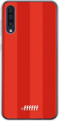 FC Twente Galaxy A50s