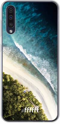 La Isla Galaxy A50s