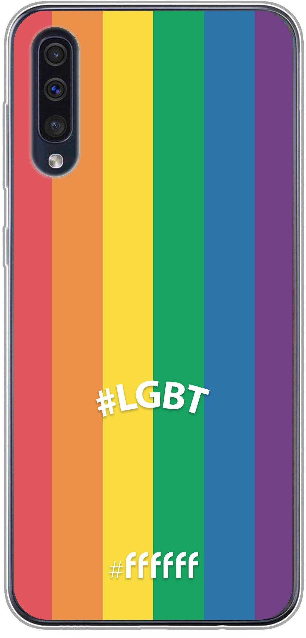 #LGBT - #LGBT Galaxy A50s
