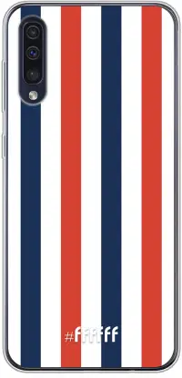 Willem II Galaxy A50s