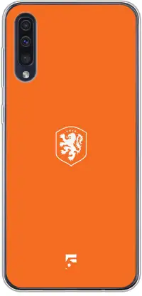 WK 2026 - Nederland thuis Galaxy A50s