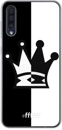 Chess Galaxy A40