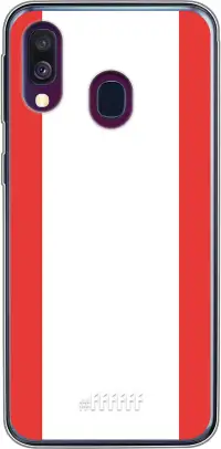 FC Emmen Galaxy A50