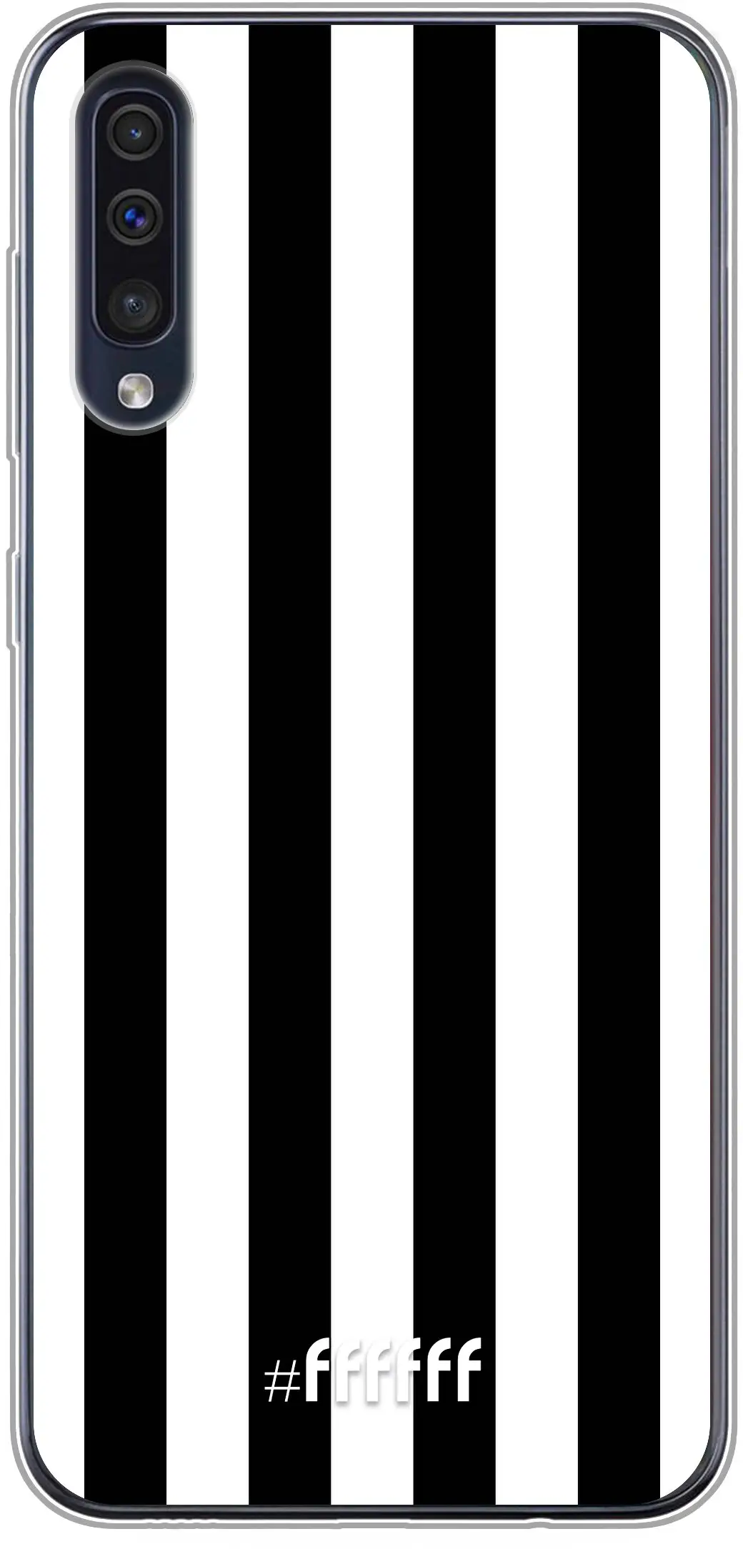 Heracles Almelo Galaxy A50